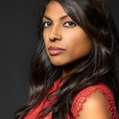 Prerna Gupta's photo