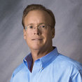 Vintage Homes LLC's profile photo
