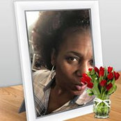 Rose Yelders billede