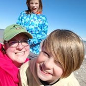Foto von Heather Paulsen