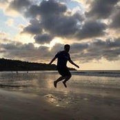 Austin Chin's photo