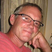 Kevin Beckerinks foto