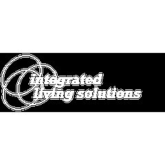 Integrated Living Solutions