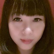 Anna Chiang's photo