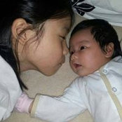 Foto von Elaine Teh