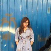 Foto von Jing Jing