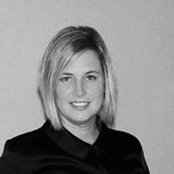 Jillian Clarke-Pick's photo
