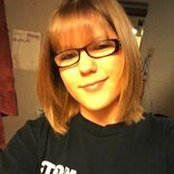 Mariah Mitchell's photo