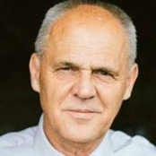 Marijan Križić's photo