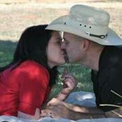 Foto de Jason Mindy Gallagher
