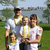 Joe Leschisin's photo