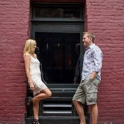 Ashley Silzer's photo