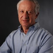 Harry Schanzer's photo