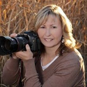 Glenda Beckwith's photo