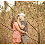 Photo de Kimberly Albritton