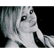Carli Cunningham's photo