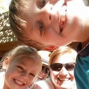 Foto von Anke Badenhorst