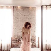 Chantel Jiroch's photo