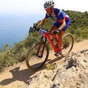 Photo de Alessandro Marchesi