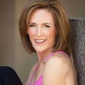 Kati Quigley's photo