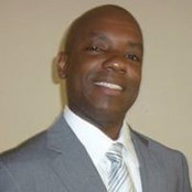 Ruben Padmore's photo