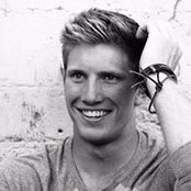 Michael Clausen's photo