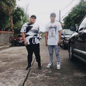Allen Dela Pena's photo