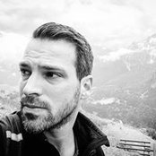 Benjamin Andreass foto