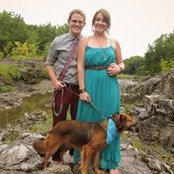 Dora Dernavich's photo