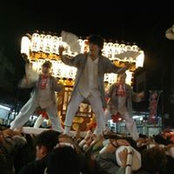 木暮勇斗s foto