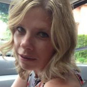 Denise Warnke-Nowiks foto