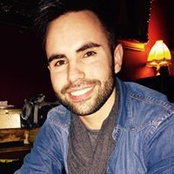 Miguel Esteves's photo