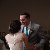 Jack Gazdik's photo
