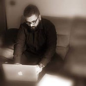 Foto di Armando Iandolo