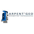 Photo de profil de ARPENT'GEO / Géomètre