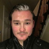 Mark Niebauer's photo