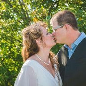 Julie Charest's photo