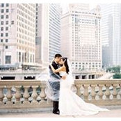 Jamie Han's photo