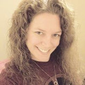 Melissa Rhodes's photo