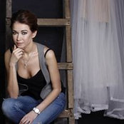 Anna Butusovas foto