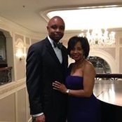Vincent Cornelius's photo