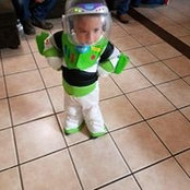 Paul Andaverde's photo