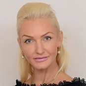 Photo de Татьяна Котельникова