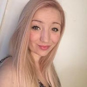 Hattie Briscombe's photo