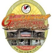 Goodmorning Chiang Mai's photo