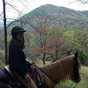 Cheryl Rager's photo