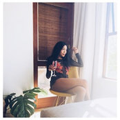 Phila Mdolomba's photo
