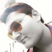 Arjun Rao's photo