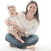 Ruth Stollmaier's photo