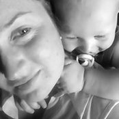 Amy Williams's photo
